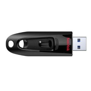 yTfBXN SanDisk COpbP[WzTfBXN USB 1TB SDCZ48-1T00-G46 USB3.0Ή
