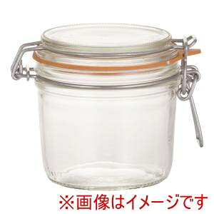 �y���E�p���t�F Le Parfait�z���E�p���t�F �K���X �e���[�k�W���[ 940009 350cc