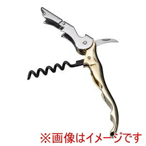 yv^bvXzv^bvX \GiCt SX200GD S[h