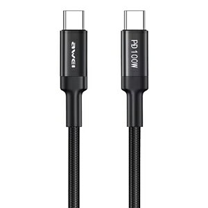 �y�����΂��`�zTypeC TypeC �P�[�u��