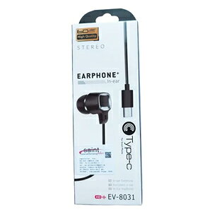 �y�����΂��`�zTypeC �C���z�� �u���b�N