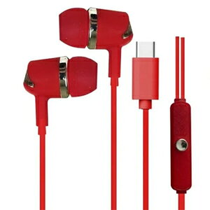 �y�����΂��`�zTypeC �C���z�� ���b�h