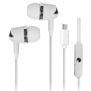 �y�����΂��`�zTypeC �C���z�� �z���C�g