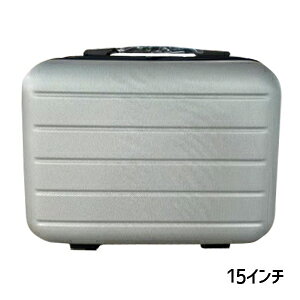 yHMX[cP[X Vo[z15C` L[P[X Vo[ TuP[X Soht @݉ v 0.71kg