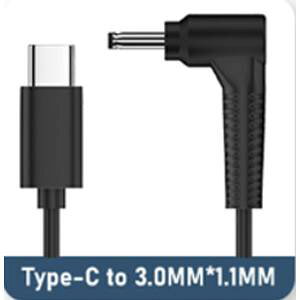 y΂`zTypeC-20V DCP[u 3.0×1.1mm
