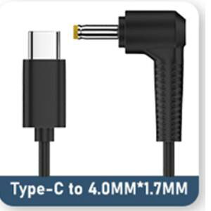 y΂`zTypeC-20V DCP[u 4.0×1.7mm