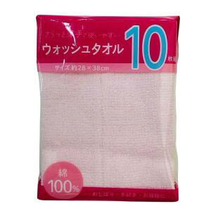 yсz EHbV^I 10g ~bNX