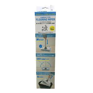 yAI-WILLzAI-WILL RpNg^Cv t[OCp[ {