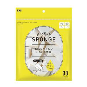 yL KaizL t@f[V X|W o[ SBR EFbW 30P KQ3301