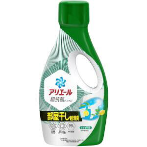 yP&GzP&G AG[ WF vX { 700g