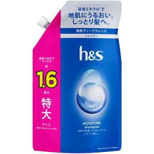 yP&GzP&G h&s GC`AhGX CX`[ Vv[ ߂ TCY 500ml
