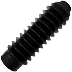 yGkeB[r[ NTBzGkeB[r[ FBH-005 tgtH[Nu[c HONDA