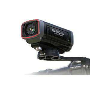 y^ibNX TANAXz^ibNX AT-046 |[^u hCuR[_[ ]ԗp AKY-710S