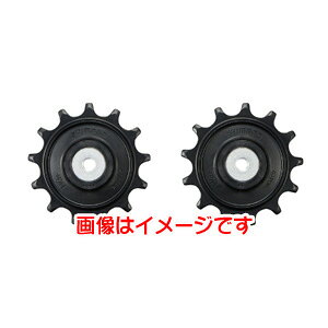�y�V�}�m SHIMANO�z�V�}�m Y3KA98030 RD-M8250 �v�[���[�Z�b�g SHIMANO