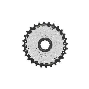 yV}m SHIMANOzV}m ECSHG4007128 JZbgXvPbg 7S 11-28T