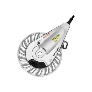 yV}m SHIMANOzV}m EBRC6001FB NEXUS [[u[L tg ibg3.5 M9