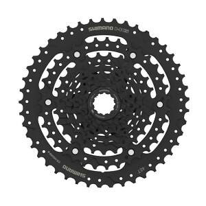 yV}m SHIMANOzV}m ECSHG3008145 JZbgXvPbg 8S 11-45T