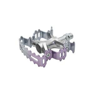 yO쏊 MKSzO y_ p[v Vo[