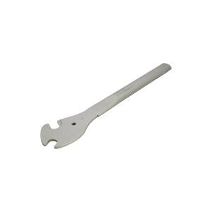 yO쏊 MKSzO PEDAL SPANNER PT-1 H