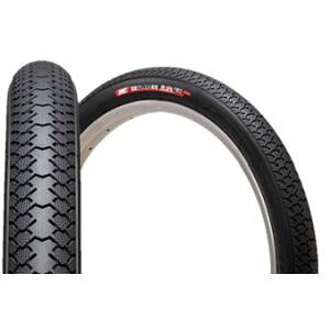 ySH ACA[V[ IRCzS 90^KK IRC ^` y NEO 24×1-3/8 