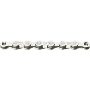 �y�N���b�v�X Crops�z�N���b�v�X TEC-210889 �`�F�[�� CT-8 SLV-RB 8/7/6S SILVER-RB