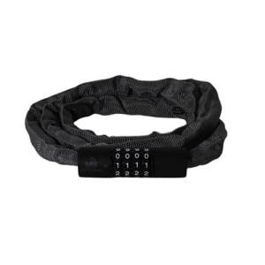 �y�N���b�v�X Crops�z�N���b�v�X ECN412-01-1008 ECN412 4×1200mm �u���b�N