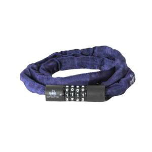 �y�N���b�v�X Crops�z�N���b�v�X ECN412-03-1015 ECN412 4×1200mm �u���[