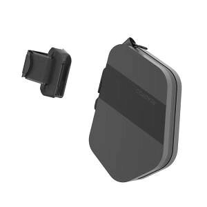 yfBS[ READYGOzREADYGO LUMIS LITE-SS V[g|Xg}EgLbg Th obN