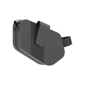 yfBS[ READYGOzREADYGO NIGHTHAWK - S SADDLE BAG Th obN ubN