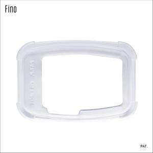 ytB[m FINOztB[m SWC0019F XCb` Jo[ pi\jbN t XCb` 5 NA