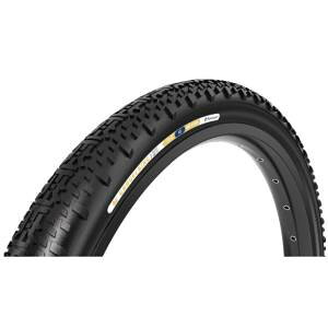 ypi[T[ Panaracerzpi[T[ F750-GKX1-B2 ^C GRAVELKING X1 700×50C  