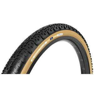 ypi[T[ Panaracerzpi[T[ F750-GKX1-D2 ^C GRAVELKING X1 700×50C  