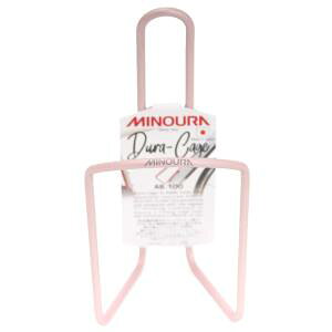 yYzY AB100-4.5 303-0504-25 A~{gP[W Limited TN