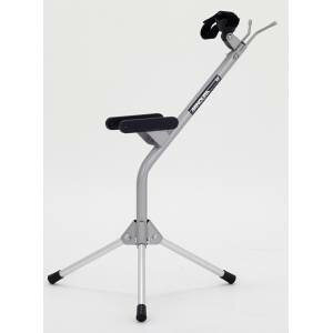 �y���Y�z���Y 421-1003-00 DS-200 BB �_�E���`���[�u�� �X�^���h �V���o�[