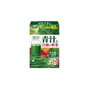yATqO[vHi AsahizATq `21̖ 40