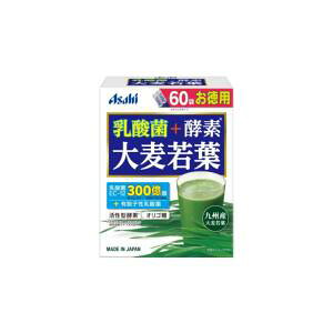 yATqO[vHi AsahizATq _ yf 唞t 30