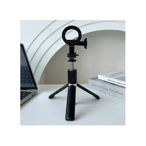 �yLazos�zLazos L-MGSST �}�O�l�b�g�����B��_ �O�r�@�\�t