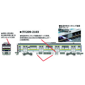 y}CNG[X MICRO ACEz}CNG[X A7669 209n2100ԑ dԋC603Ґ Hݔj^Out 6Zbg MICRO ACE