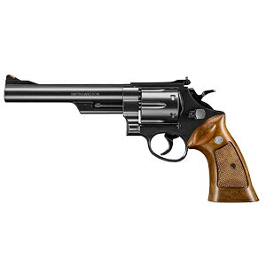 ���i�摜