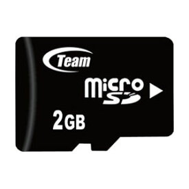 楽天市場 Micro Sd 2gbの通販