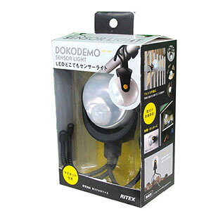 yTV MUSASHIzLEDǂłZT[Cg ASL-090