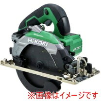 楽天市場】ハイコーキc6mey(sn)の通販
