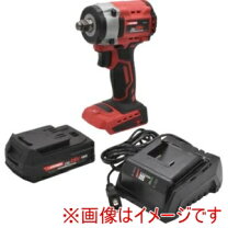 楽天市場】インパクトレンチ アストロプロダクツ 18vの通販