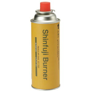 �y�V�x�m�o�[�i�[ Shinfuji�z�V�x�m�o�[�i�[ GT-700 Do-Ga�J�Z�b�g�{���x