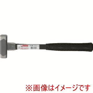 �y�{�����쏊�z���� �}�O�i�� ���p���\ FRG�� 300g �{�����쏊