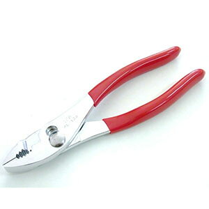 �y�܏\���v���C���[ IPS�zIPS PL-135G �R���r�l�[�V�����v���C�� �܏\���v���C���[