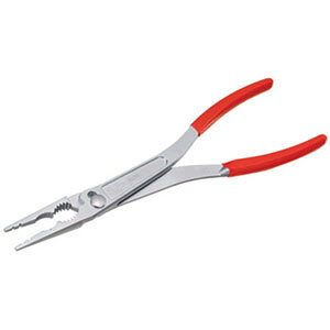 �y�܏\���v���C���[ IPS�zIPS HLS-300 �n�C�p�[�����O�v���C�� �X�g���[�g 300mm �܏\���v���C���[