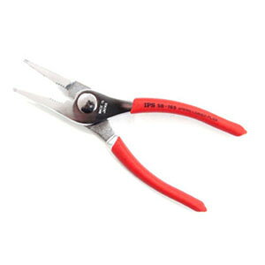 y܏\vC[ IPSzIPS SB-165 ׃vC[ Xg[g ܏\vC[