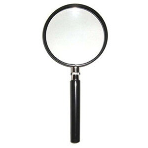 yeC.GX.PC TSKzDO-SEE Kl[y DO-75