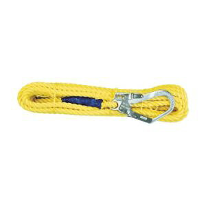 �y����d�H FUJIIDENKO�zL-20-TP-BX �c������ �����e�j�p���[�v 20m�@���[�J�[���� ����s�� ���� �����s��